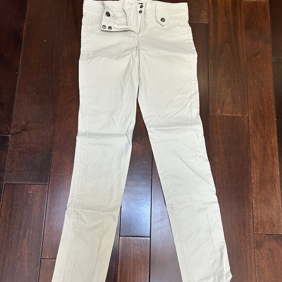 Anatomie Travel Skyler Pants - Picture 1 of 3